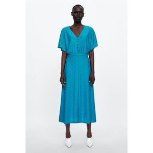 pakistani salwar kameez uk